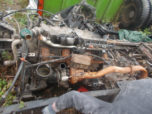 LPT1613TURBO 2015 picture 6