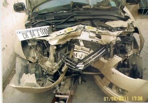 SWIFT-DZIRE-VDI 2009 picture 3