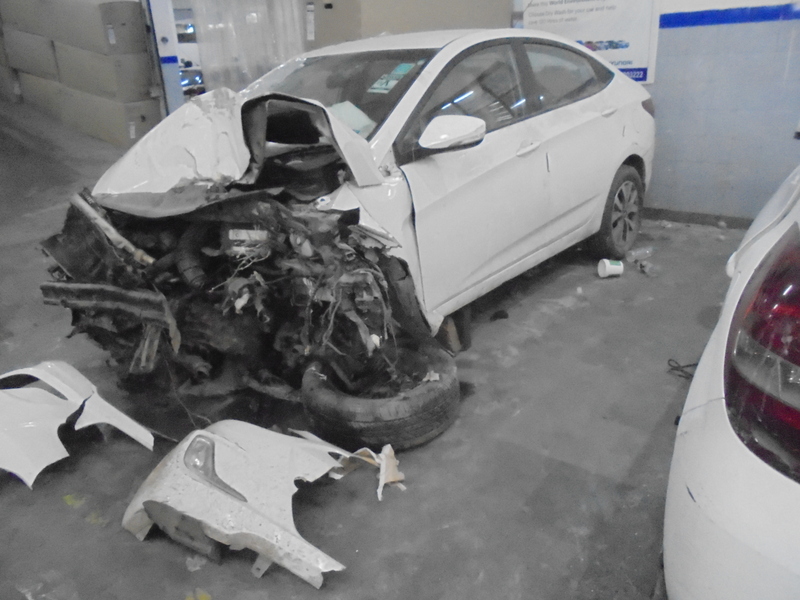 VERNA 2014 picture 7