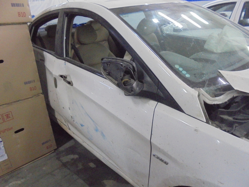 VERNA 2014 picture 5