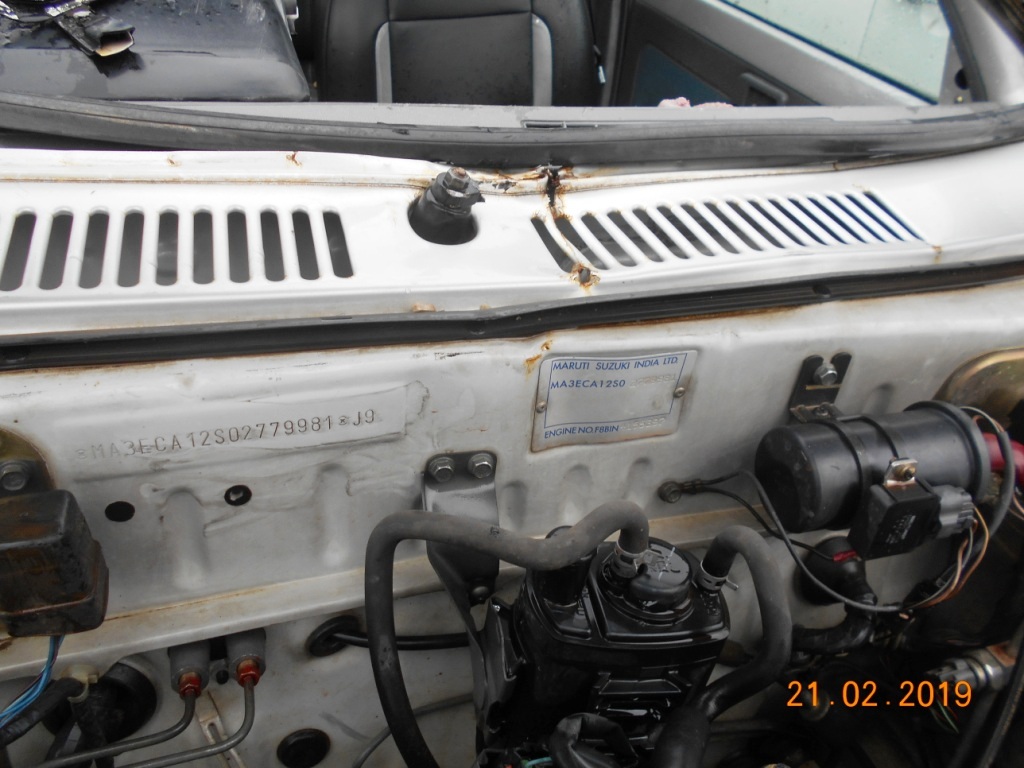 800-MPI-BSIII-AC 2009 picture 4