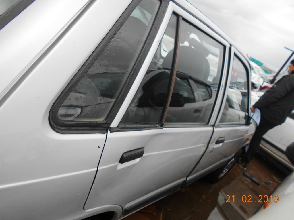 800-MPI-BSIII-AC 2009 picture 5