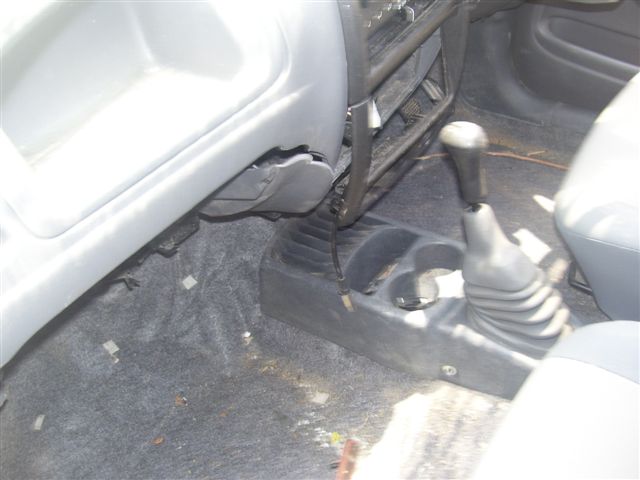 ALTO-STD-BS3 2009 picture 3