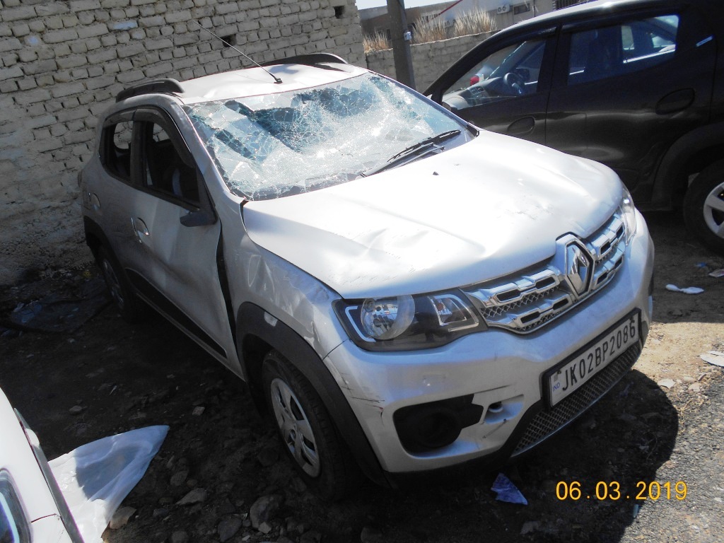 KWID 2016 picture 1