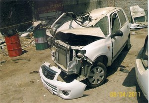 ALTO 2010 picture 1