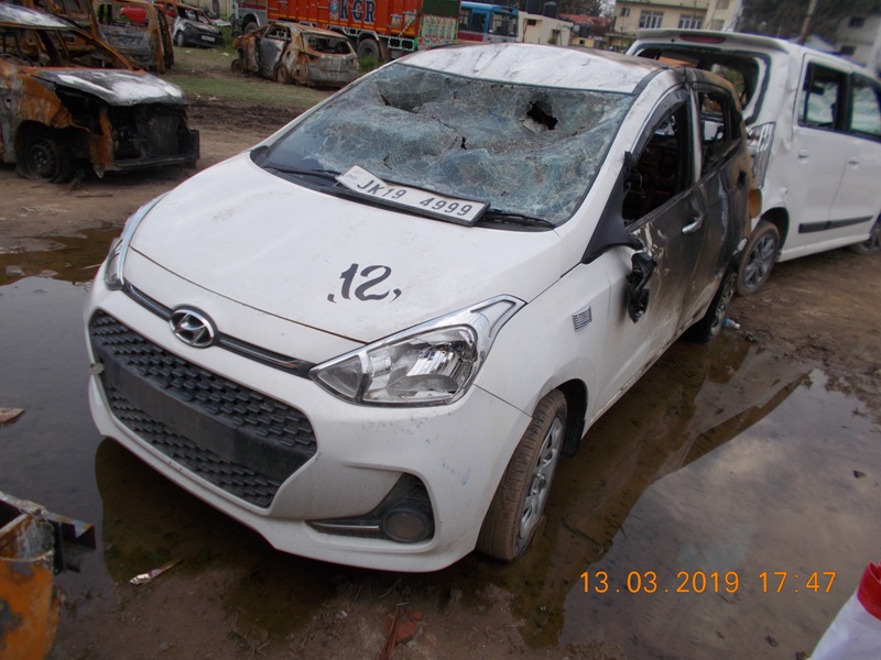I10-KAPPA-SPORTZ-AT 2017 picture 10