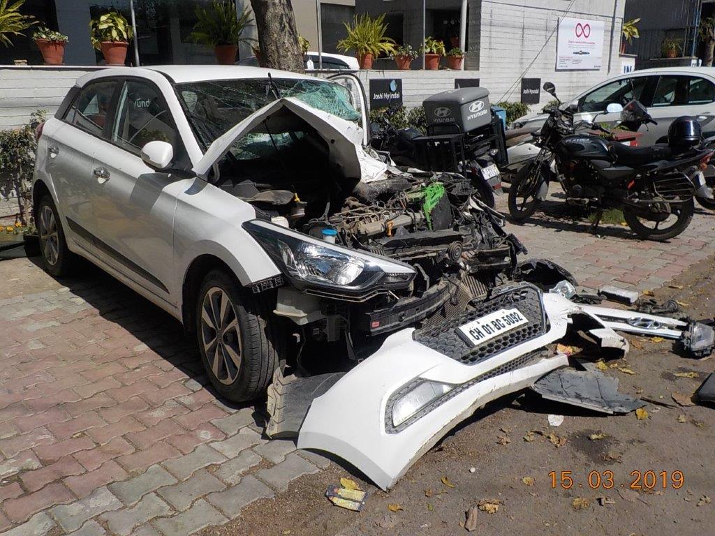 I20 2015 picture 10
