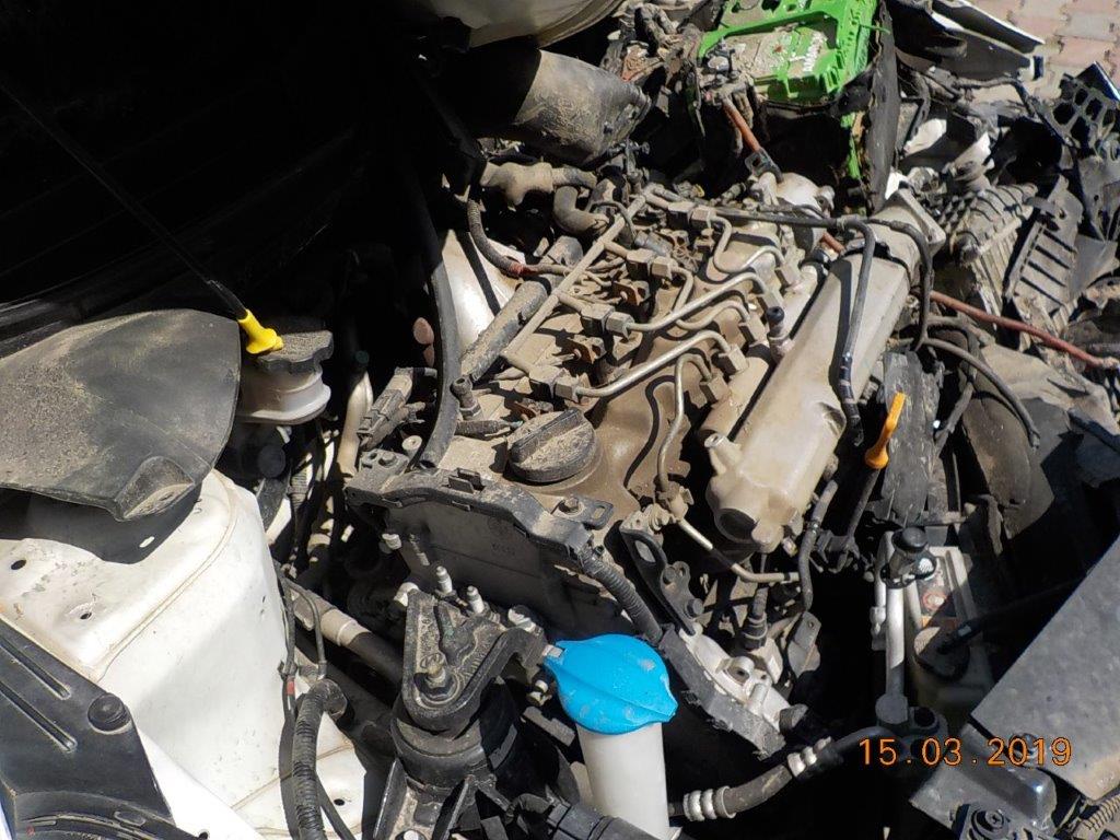 I20 2015 picture 4