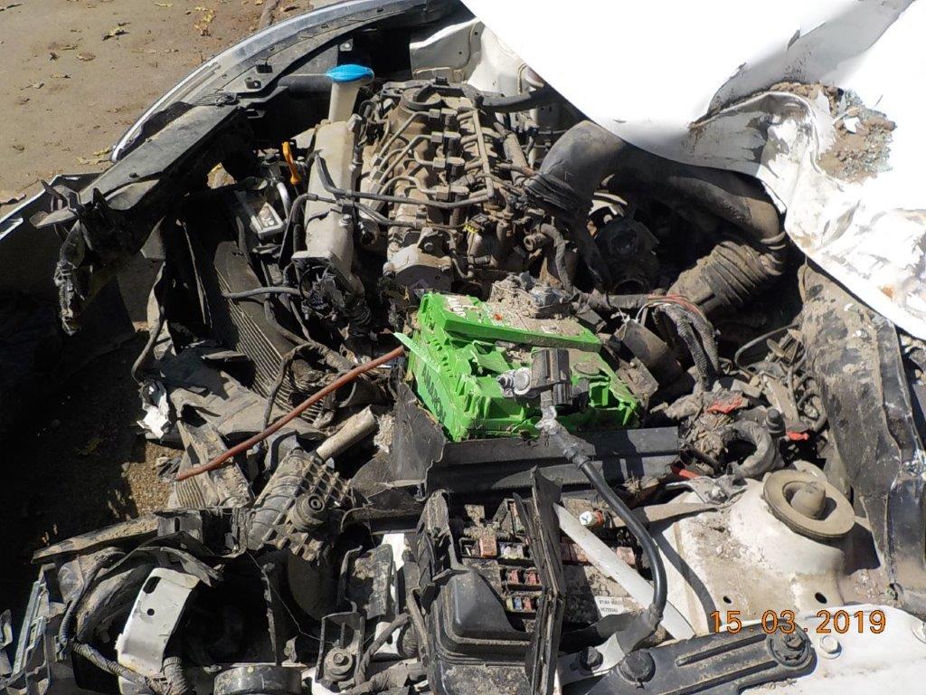 I20 2015 picture 5