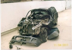 ALTO-LXI-BS3 2009 picture 3