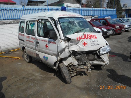 EECO-5-SEATER 2016 picture 10