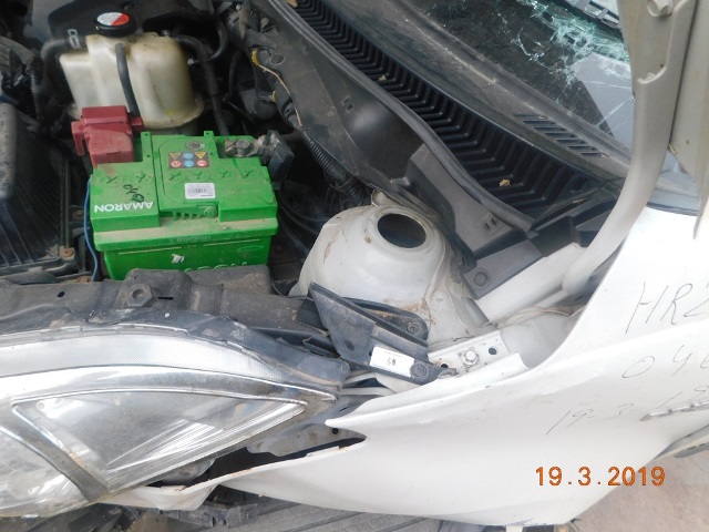 SWIFT-DZIRE-ZDI 2014 picture 8