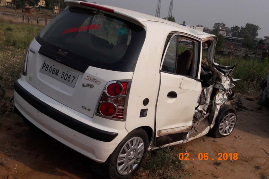 SANTRO 2010 picture 10