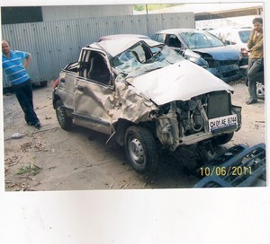 ALTO-LX-BS3 2010 picture 3