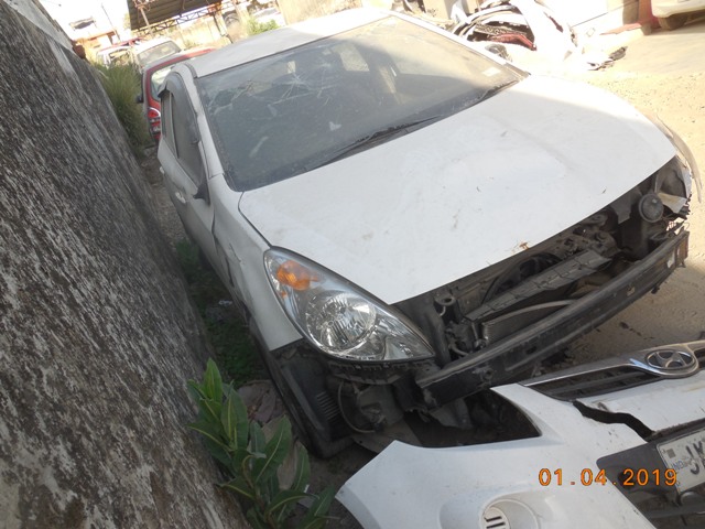 I20 2011 picture 5