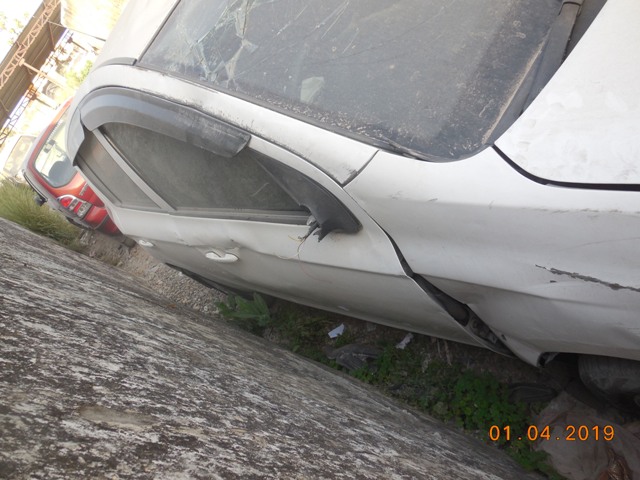 I20 2011 picture 6