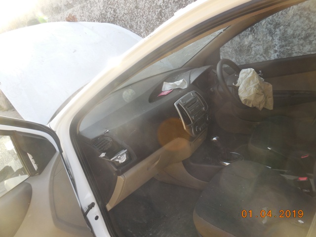 I20 2011 picture 7