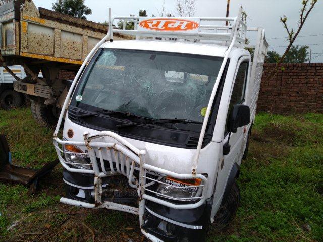 ACE 2018 picture 2