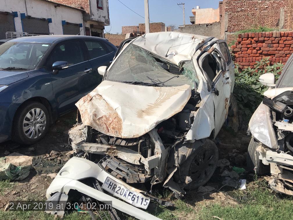 CELERIO-ZXI 2015 picture 6