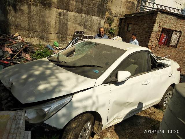 VERNA 2019 picture 6
