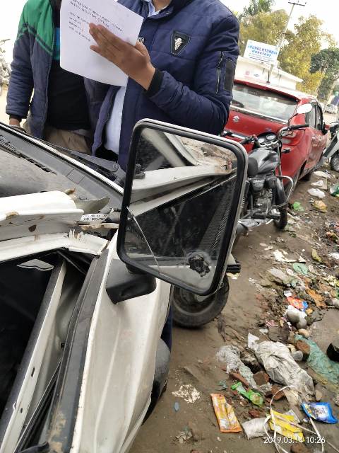 OMNI-LPG-BS3 2017 picture 8