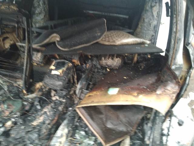 OTHER 2011 picture 6