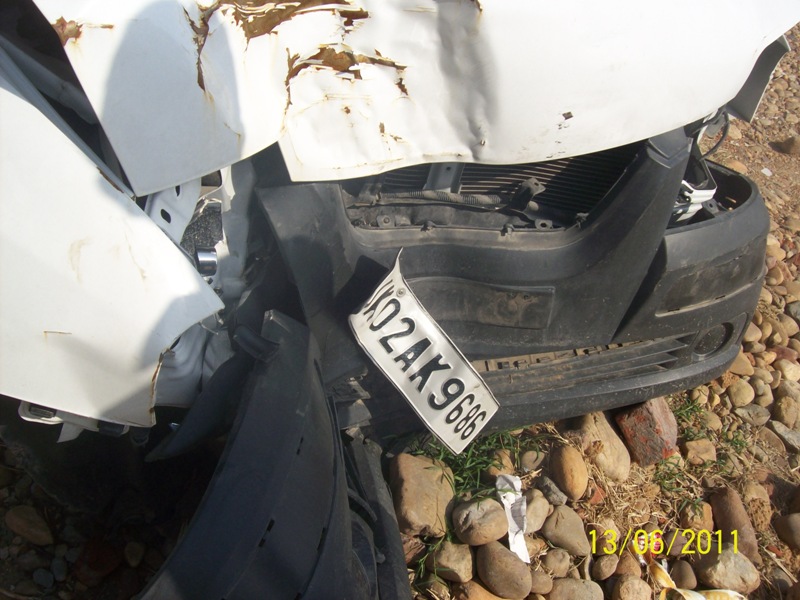 SANTRO 2009 picture 5