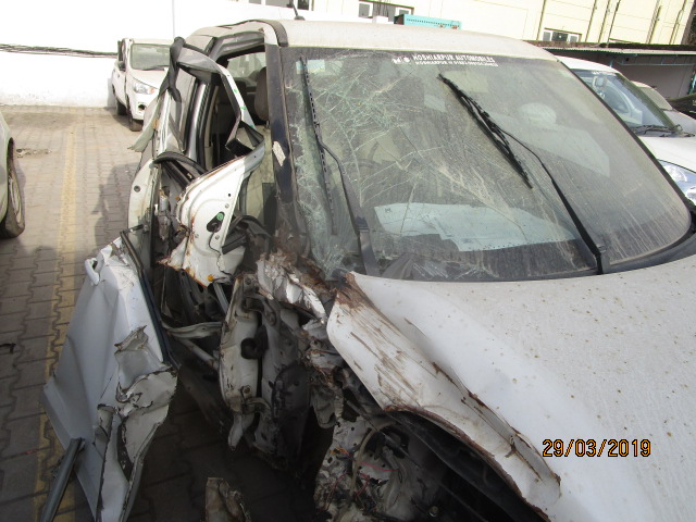 SWIFT-DZIRE-VDI 2014 picture 3