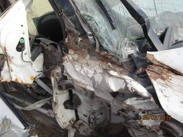 SWIFT-DZIRE-VDI 2014 picture 6