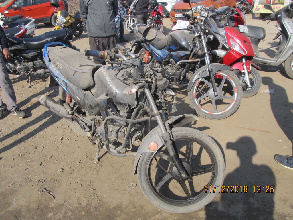 CBZ 2014 picture 10