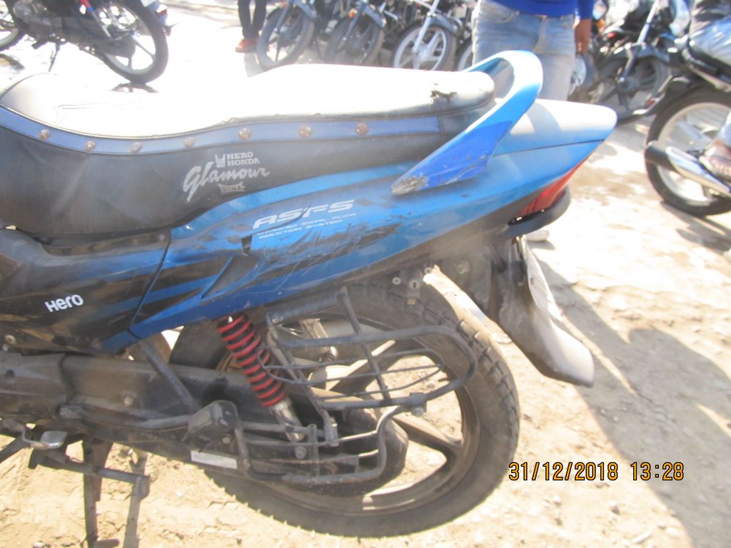 CBZ 2014 picture 9