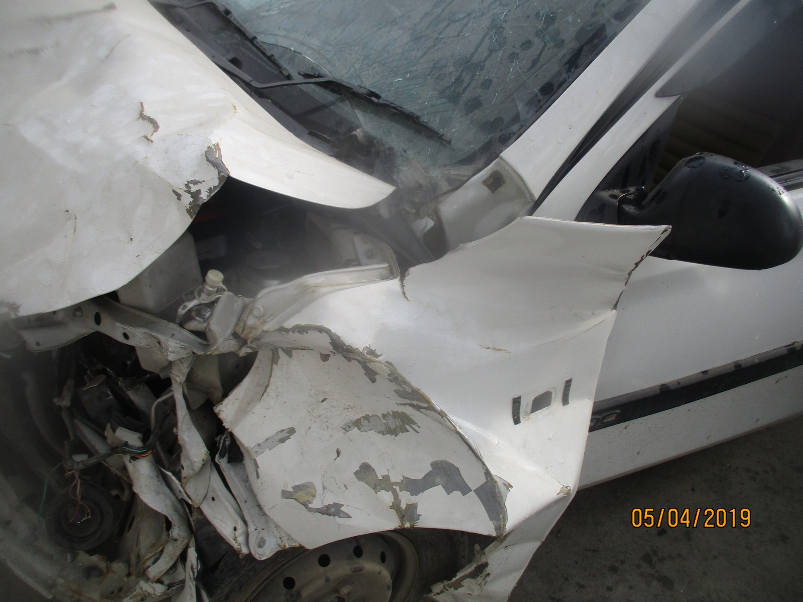 ALTO-STD-BS3 2015 picture 3