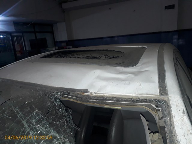 CRUZE-LT 2010 picture 2