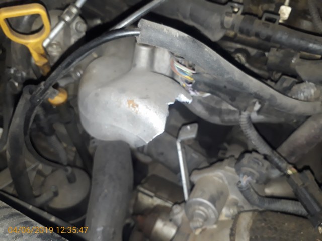CRUZE-LT 2010 picture 6