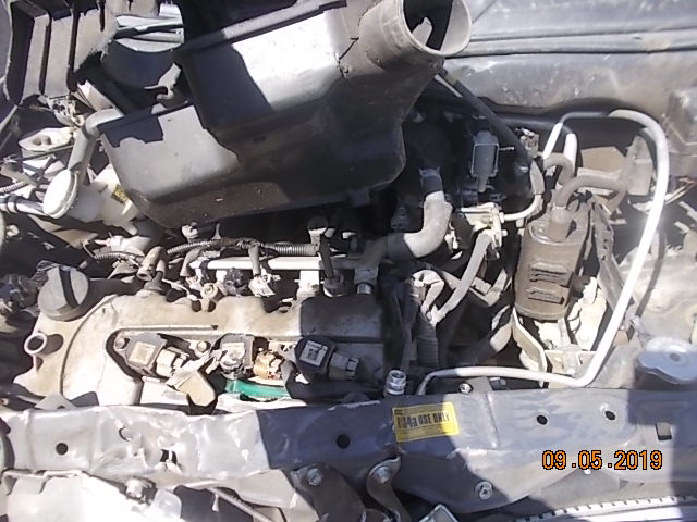 ALTO-K10-VXI 2014 picture 6