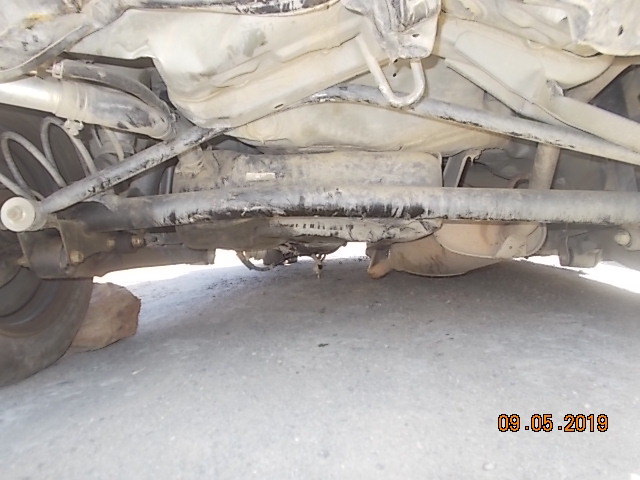 ALTO-K10-VXI 2014 picture 9