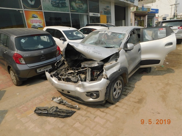KWID 2016 picture 3