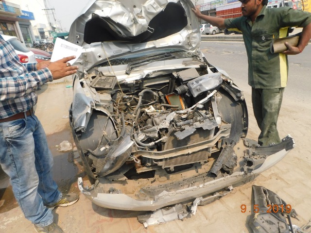 KWID 2016 picture 9