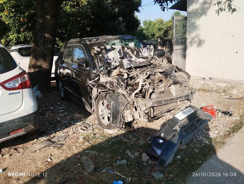 BREZZA-ZDI 2017 picture 1