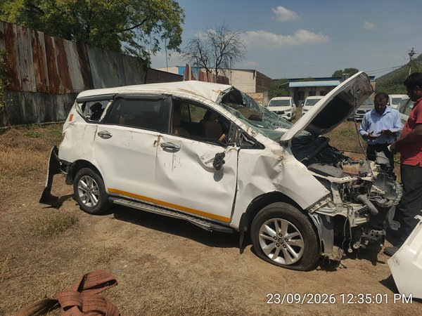 INNOVA CRYSTA 2.4G 2018 picture 10