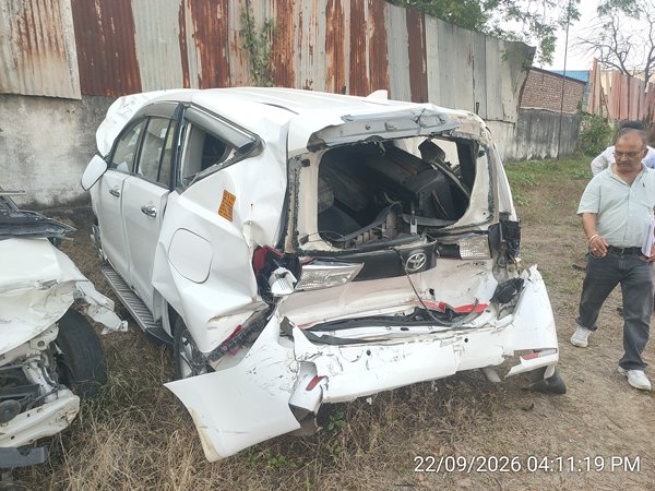 INNOVA CRYSTA 2.4G 2018 picture 1