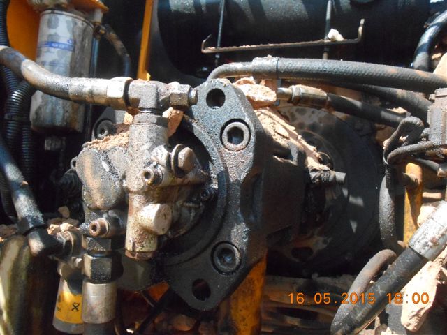 JCB 2014 picture 7