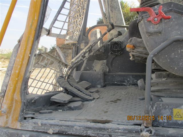 VOLVO 2015 picture 10