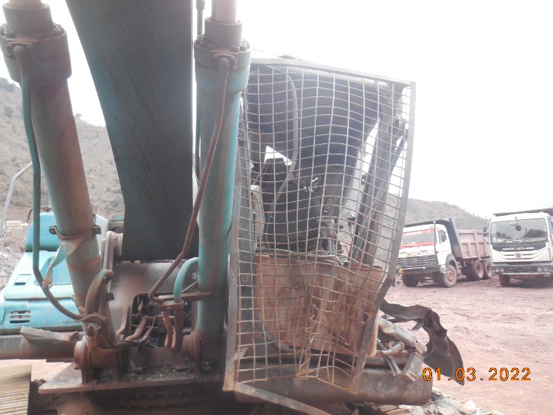 KOBELCO 2018 picture 3