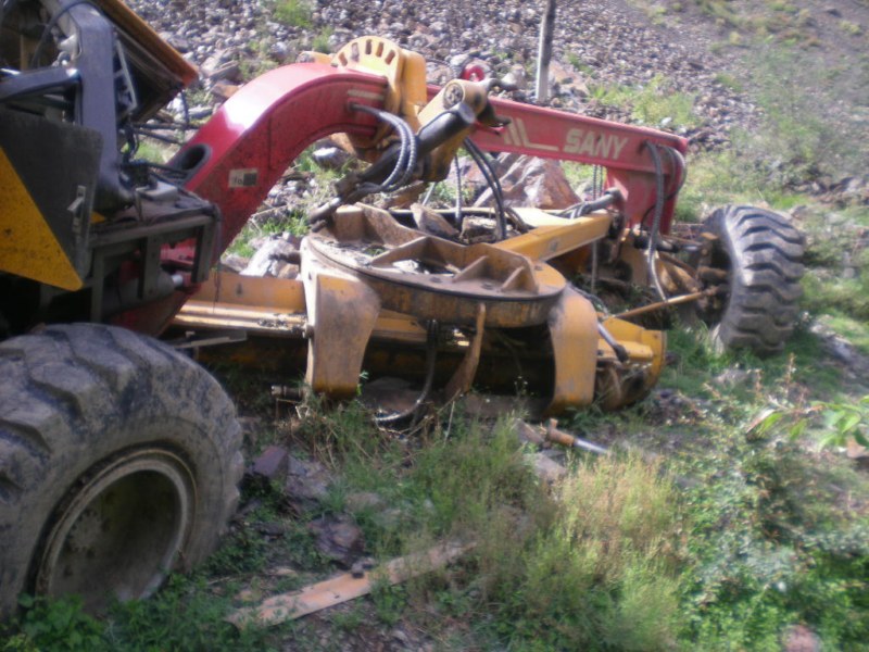 CHAINA 2008 picture 3