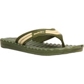 BATA INDIA LTD. 2013 picture 2