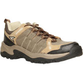 BATA INDIA LTD. 2013 picture 7